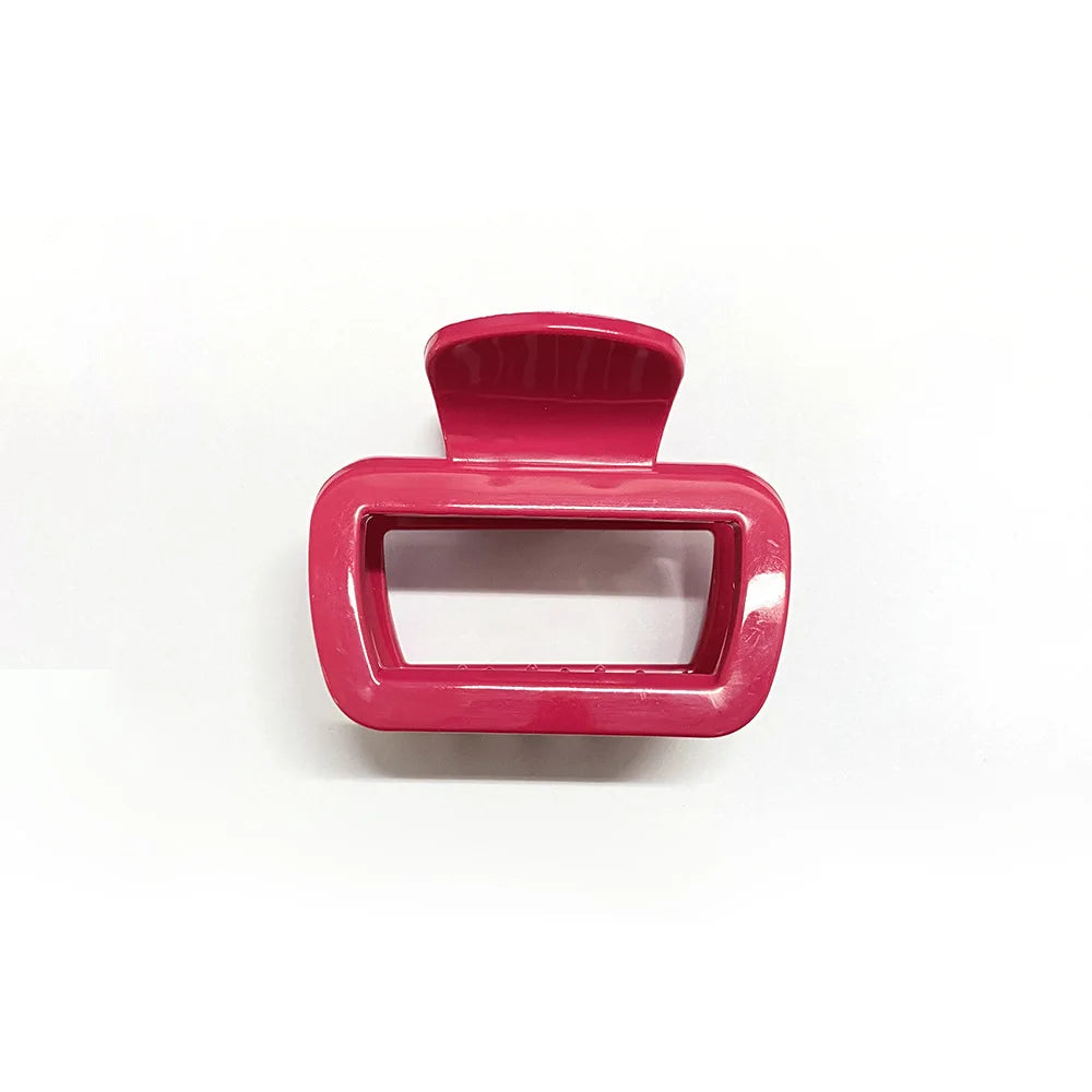 S03352466109b4bc0b781f32e840bfc446