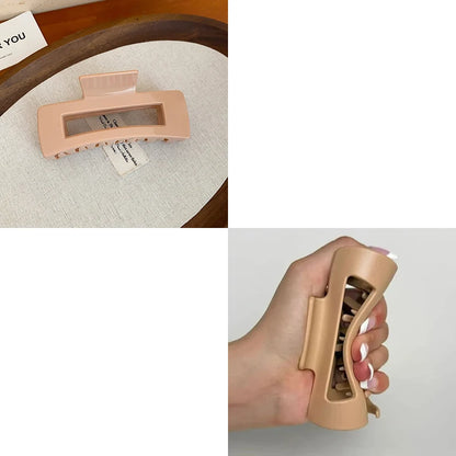 S055a17d7adf64565a3905eeffbd4e22a0