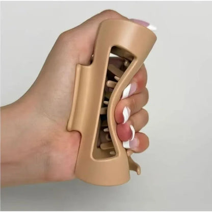 S0c3d23a74380439eaaba27527ac85918V