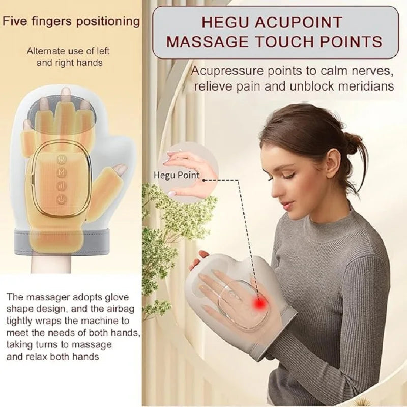 S14a55a61693142b5a47bbca4c34e3554X