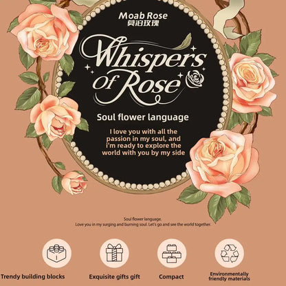 S257de695c1e940e7a808fb39480aea860