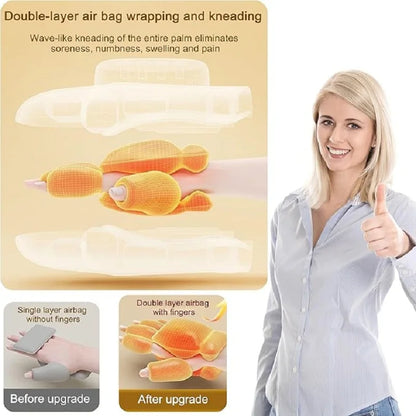 S2f9788129e244795855316d20bca6a54t