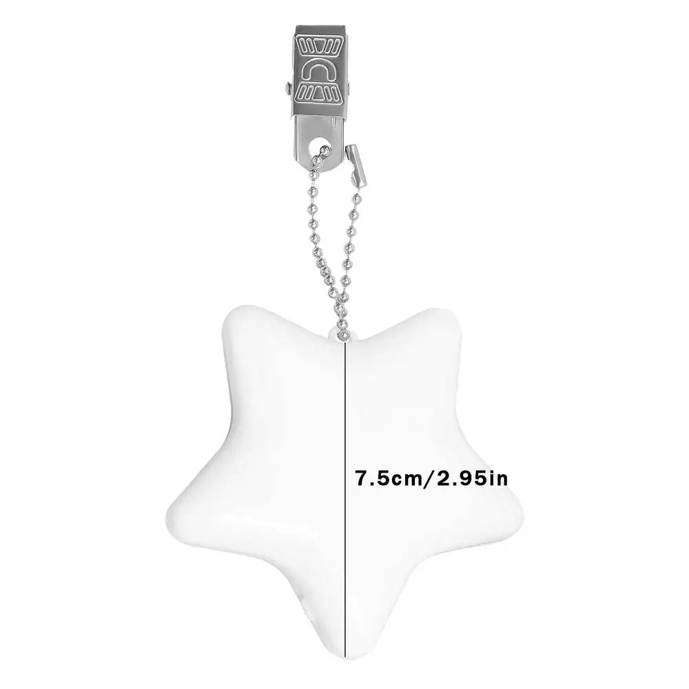 S360eb4ecf1f7406e88b896bdbecd364cZ