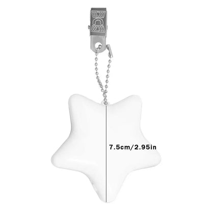 S360eb4ecf1f7406e88b896bdbecd364cZ