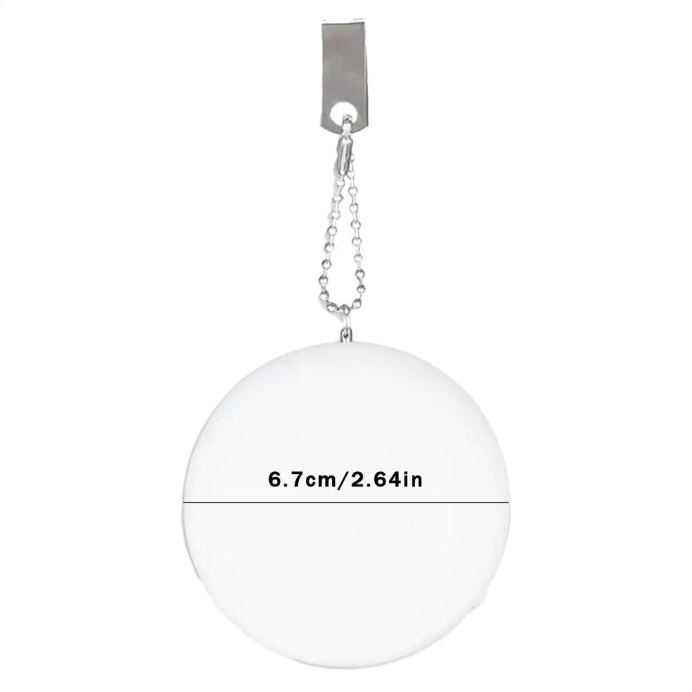 S40a78247dcbb426a815899557c648fe2d