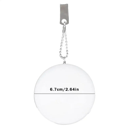 S40a78247dcbb426a815899557c648fe2d