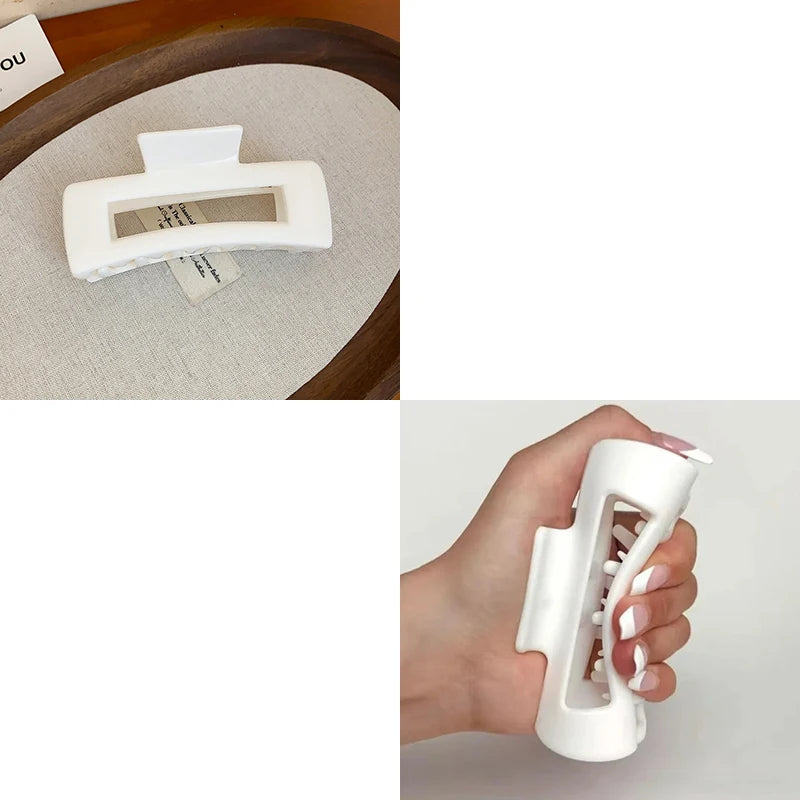 S40ba74fbaf1f439c85bc676b967568fdw