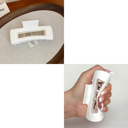 S40ba74fbaf1f439c85bc676b967568fdw