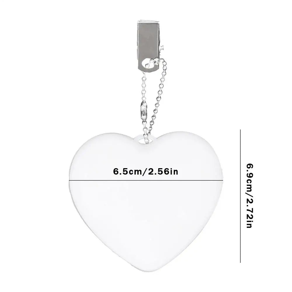 S422dedf7f4bc4c56a64923824830a03fm