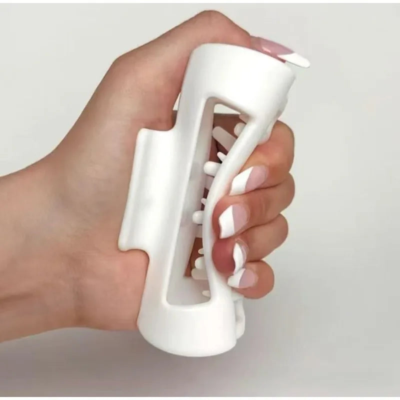 S4233187a30e648e89afe237c3b38051aT