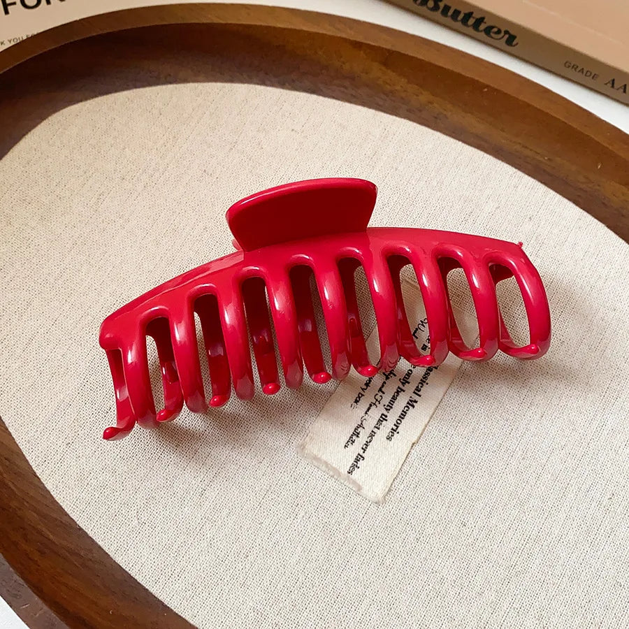 S431c66367d0b4b2791898111acd03b1d7