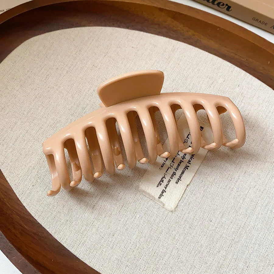 S61fc81129f56462fb6ed2dbd8bbe9c83E