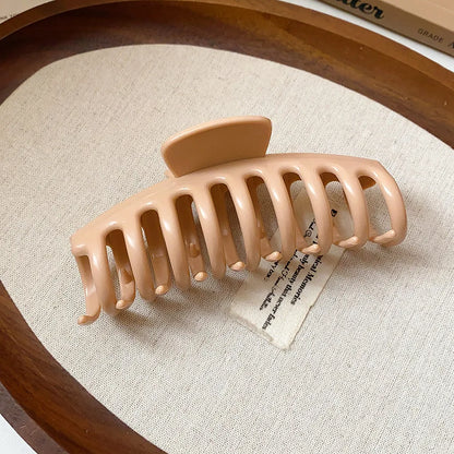 S61fc81129f56462fb6ed2dbd8bbe9c83E