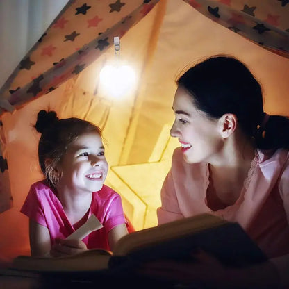 S62a560cfe45c4f0180e76f44c4e2dbe0U