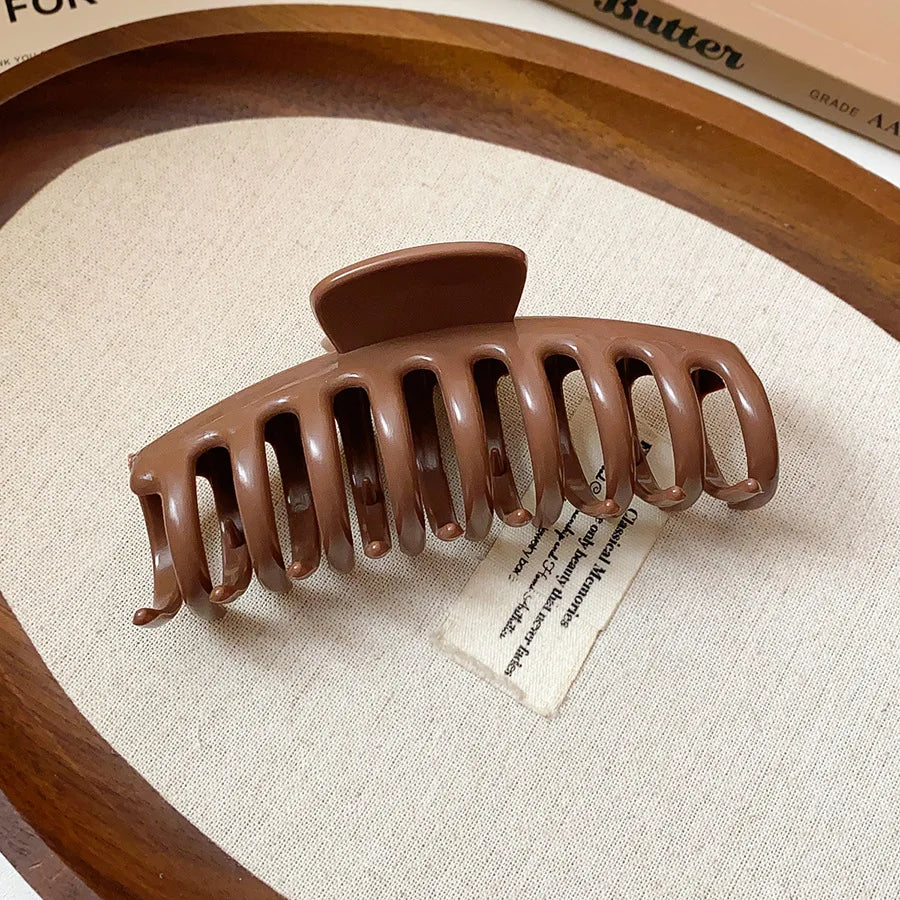 S65a809cb39404201af511c9892198b51x