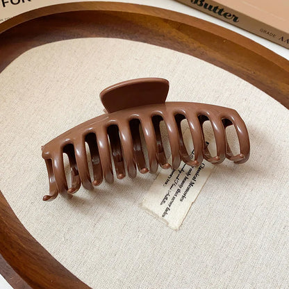 S65a809cb39404201af511c9892198b51x