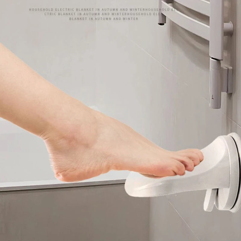 S74768a9637ec4bda88b6383731119833Y