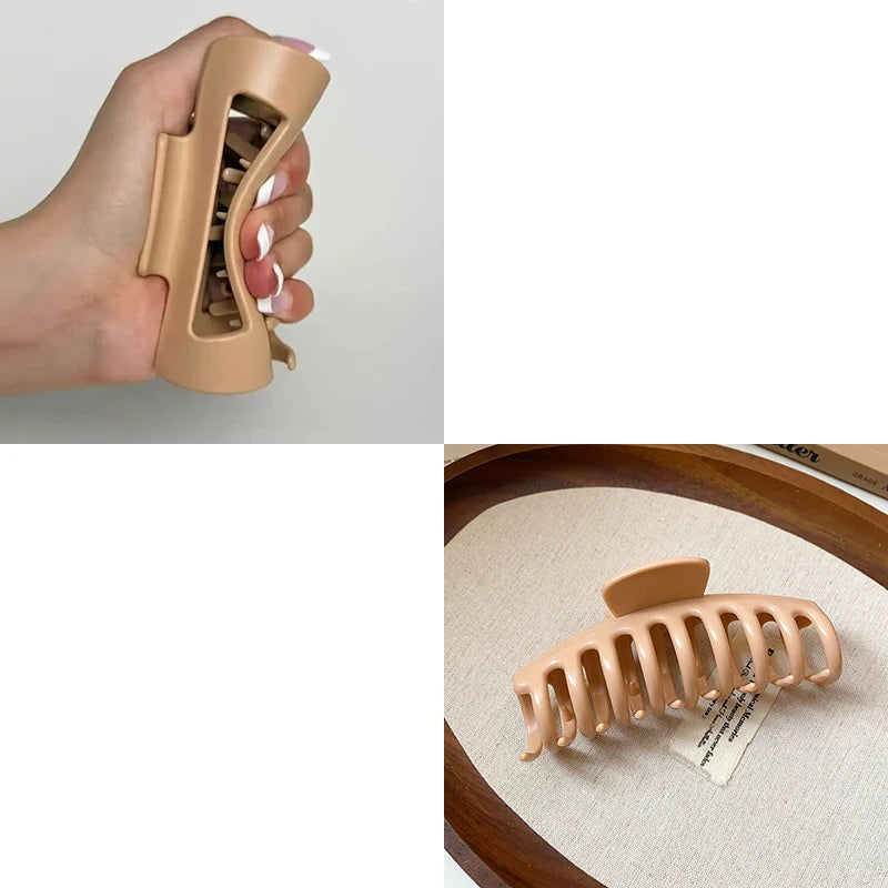 S74e7363f8ffa4baea98c243284a74d44n