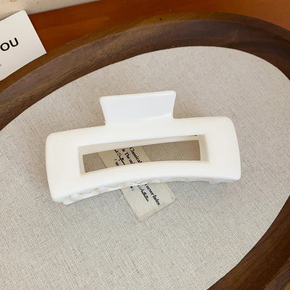 S7ae417198f4b44eb942567eb66e7b8d5R