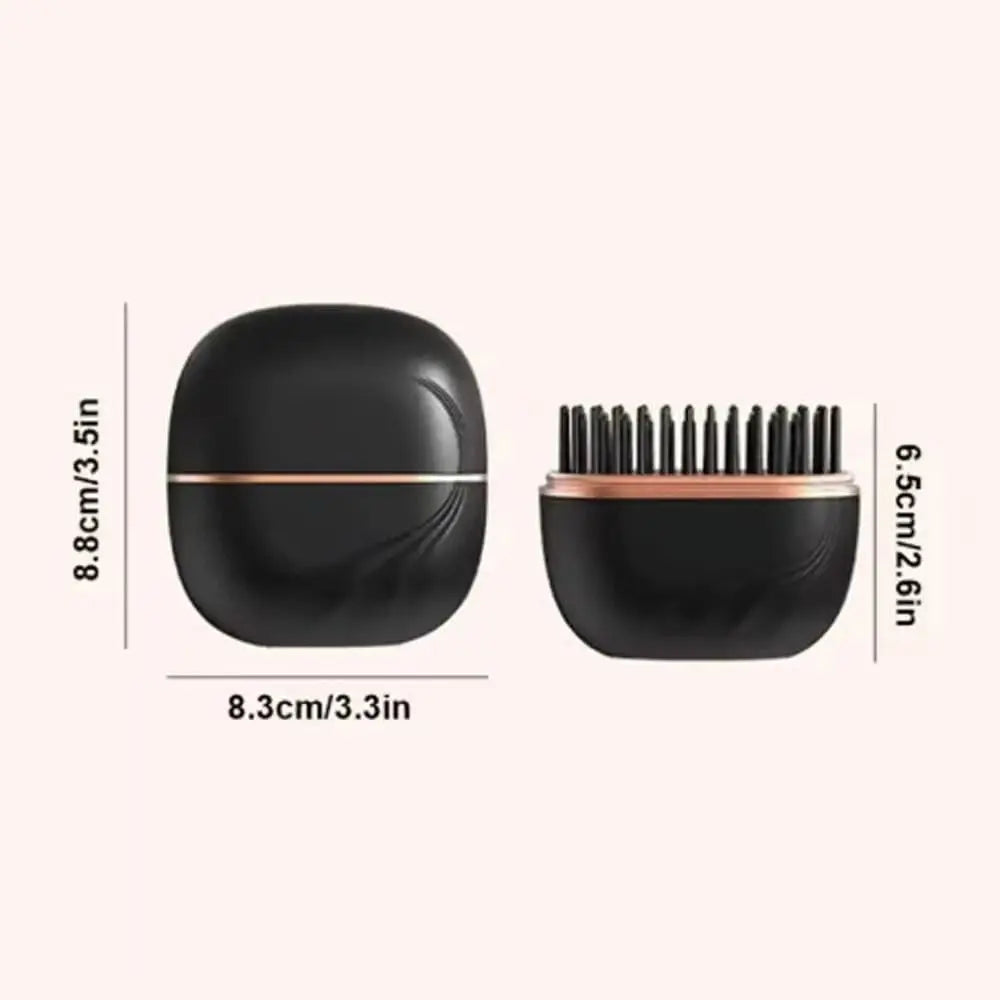 S7e67e980feaa479b9e6f0e0a405cfb8cP