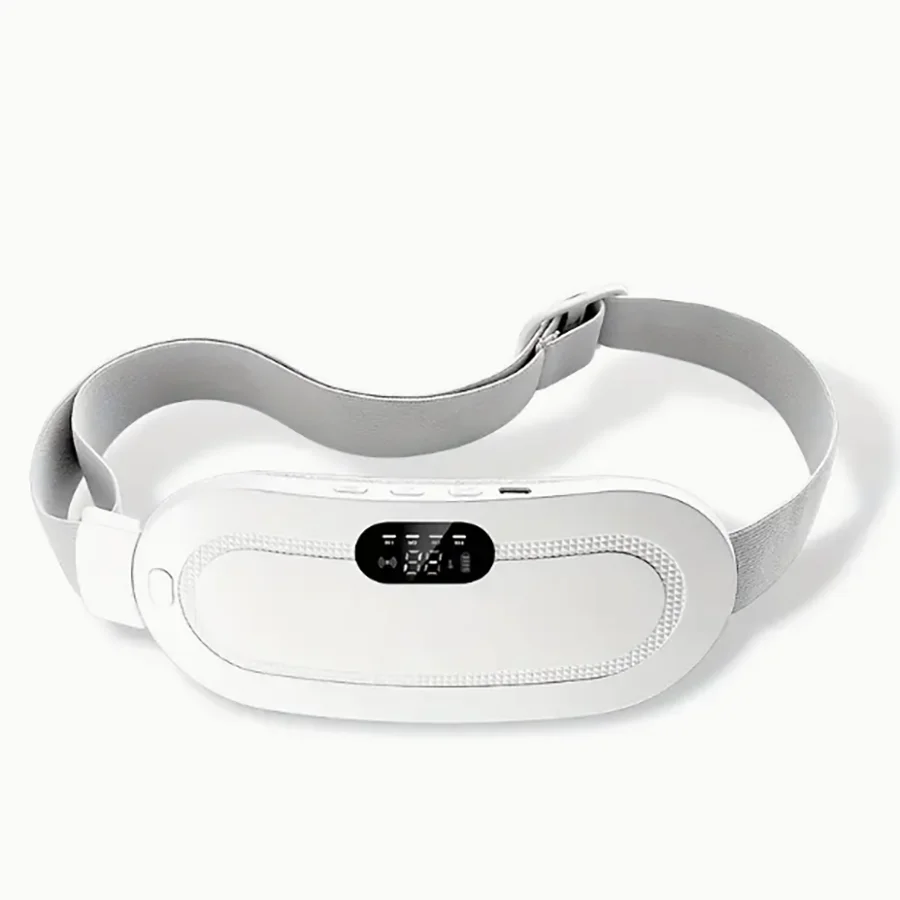 S81287104e7dc48f78d6189e0535c291bX