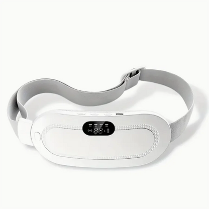 S81287104e7dc48f78d6189e0535c291bX