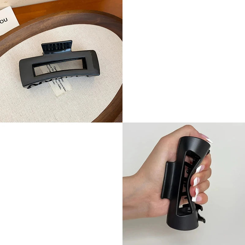 S8e147e00a22a47eba550aa243adfa715C