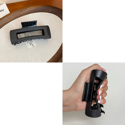 S8e147e00a22a47eba550aa243adfa715C