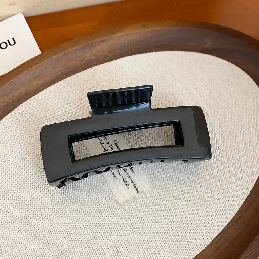 S94ab13994fbb48a9bfaad4dbdfe99112m