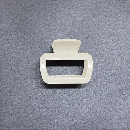 S9b7845ebd9b843b085bc9e9df01ef8edD