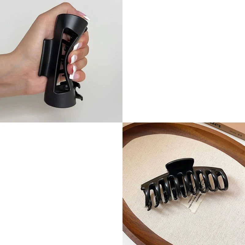 Sa1bcf34d44fd48fe8f349c45c7131ce5T