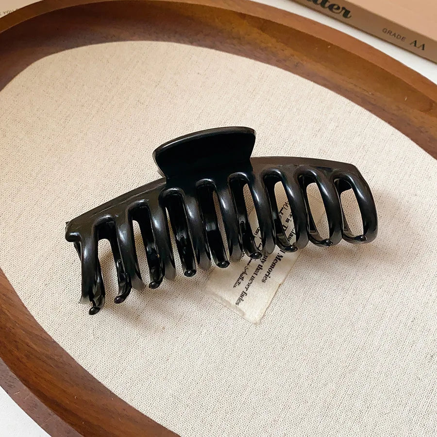 Sa2f17005071745dfac9008ffa187fc30a