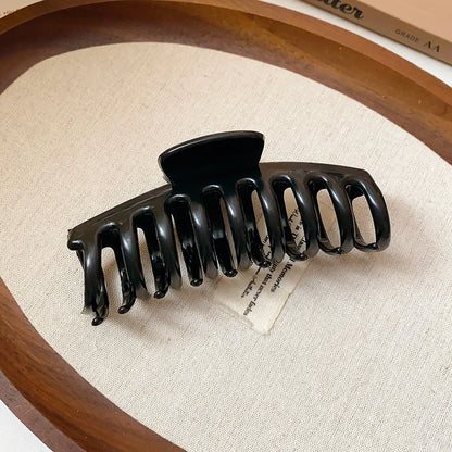 Sa2f17005071745dfac9008ffa187fc30a