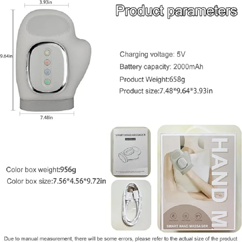 Sa3f8e95d58fe4cfe88ce287dad6b4cb7C