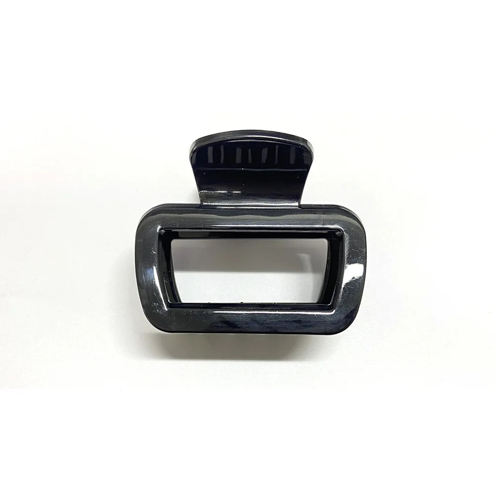 Sa501731dc92c45d3af59df659031657b7