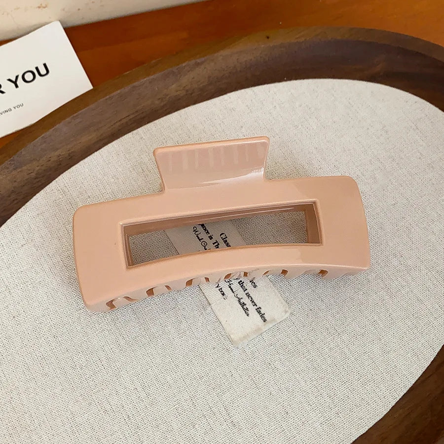 Sa558047c459b42a9b6715c58f177a6c9b