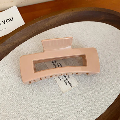 Sa558047c459b42a9b6715c58f177a6c9b