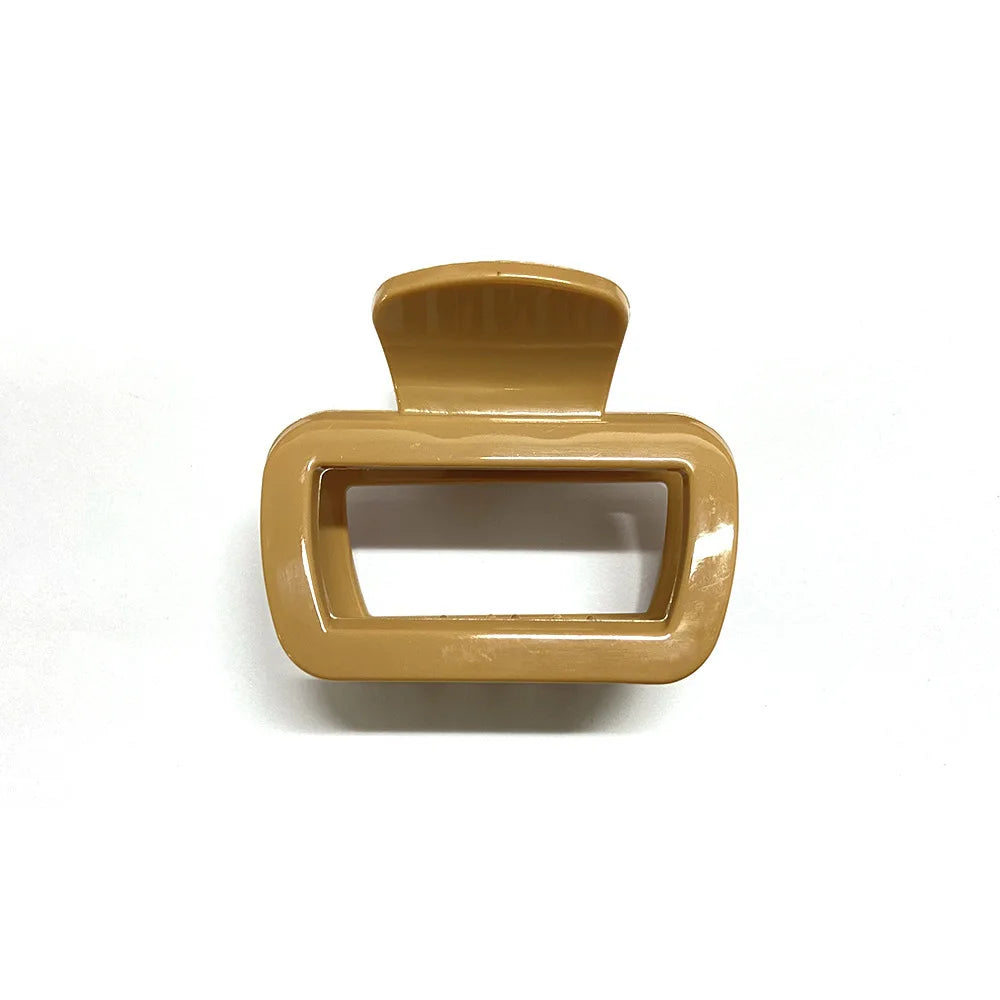 Sa8cf1234875b4a6abb71431111dba984c