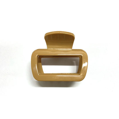 Sa8cf1234875b4a6abb71431111dba984c