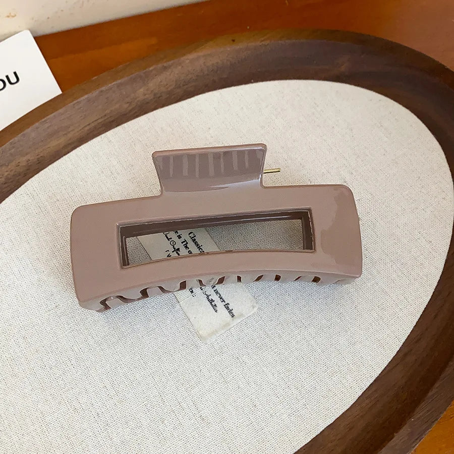 Sbb73fa0bdb9244dfbbd62e249c182ff0b