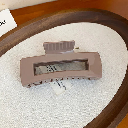 Sbb73fa0bdb9244dfbbd62e249c182ff0b