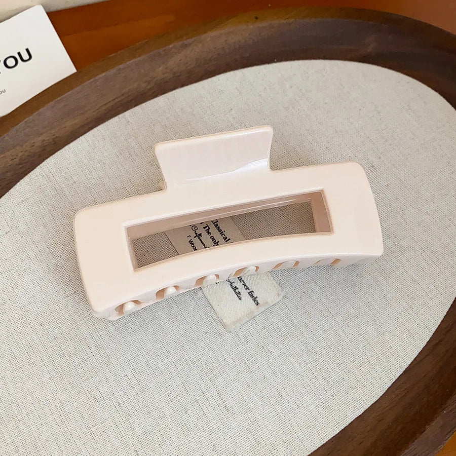 Sc1556f2c91d7469499a37b776f7a19ecI