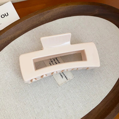 Sc1556f2c91d7469499a37b776f7a19ecI