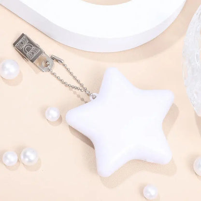 Sc8bff4325c3b433f8e1e7b3a994a929el