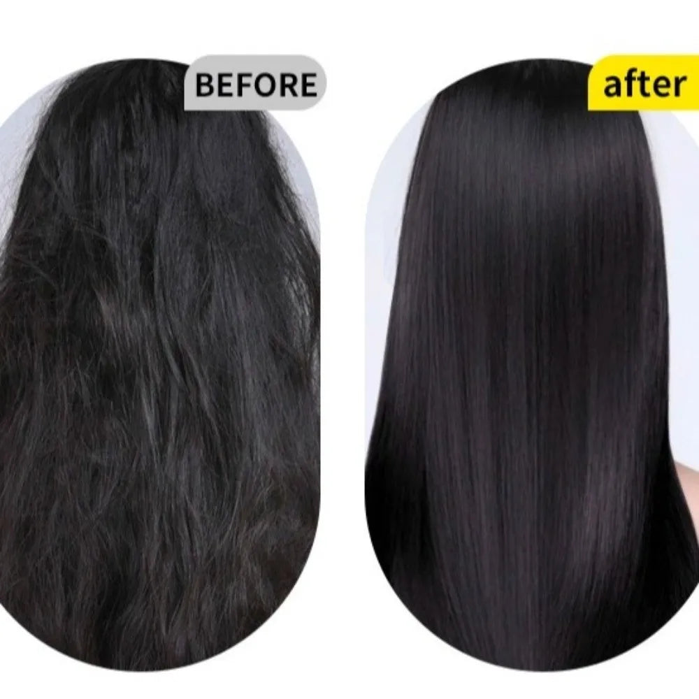 Sd764f6dad5114830bfe9cb424c72c5e9j