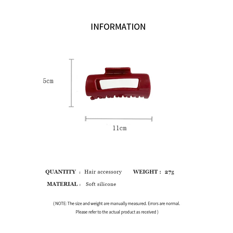 Sea4b90866b9c40a98f15523c86e56d5aN