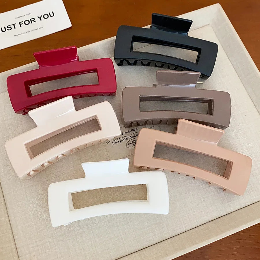 Sf8bc0d0657054828a3efd73390edbed9I