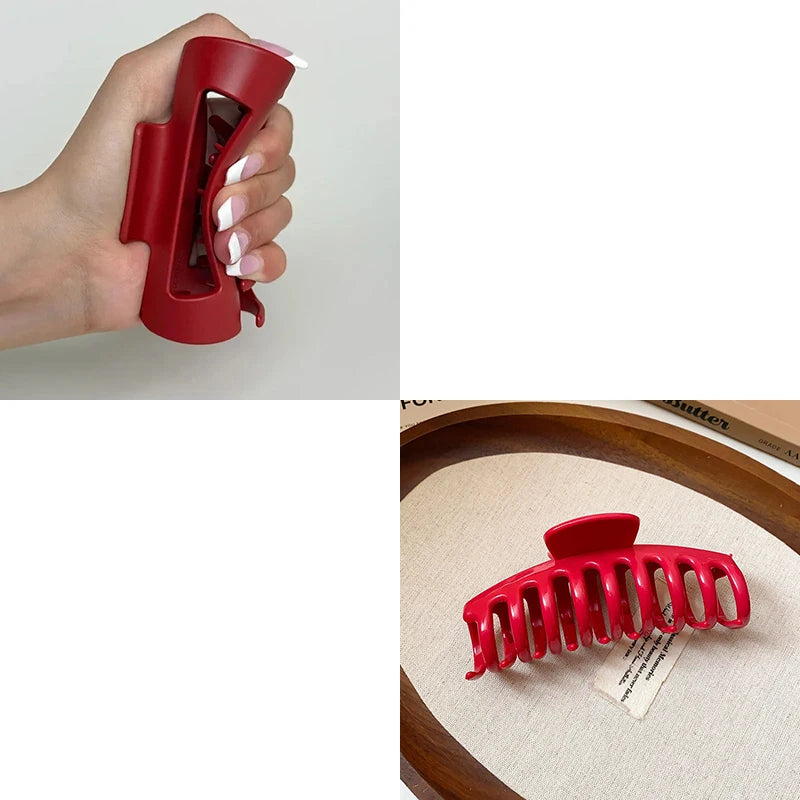 Sfb62aca6e77845638d862479d125ef31E