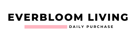 EverBloom Living